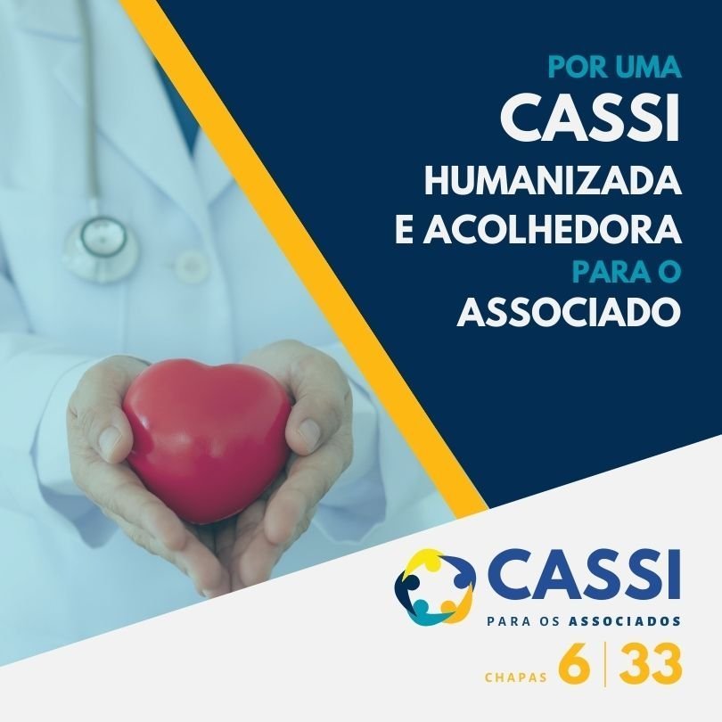 Card-CASSI-01.jpg