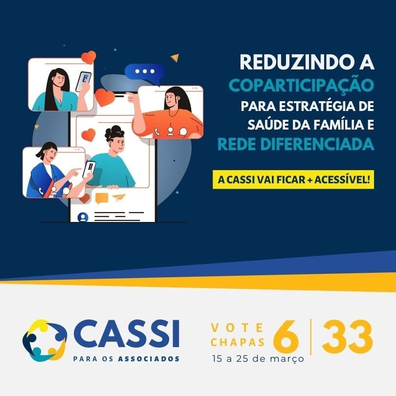 Card-CASSI-05.jpg