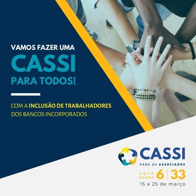 Card-CASSI-06.jpg